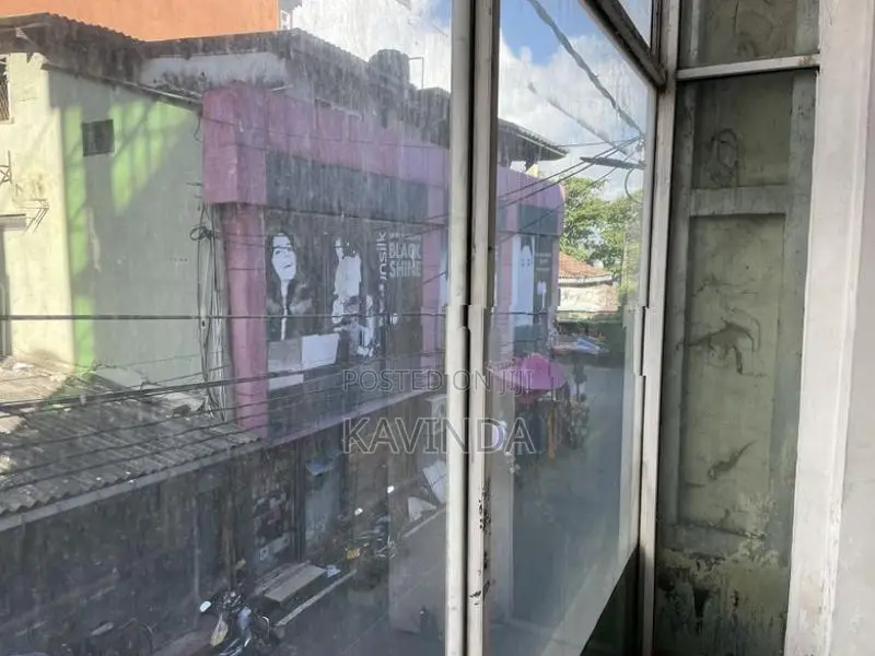 Commercial Space for Rent in Galle Town