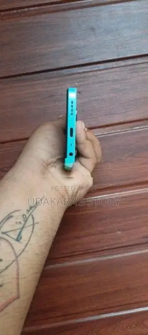 Realme C51 (Used)