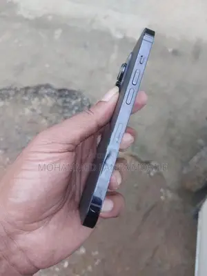 Apple iPhone 14 Pro (Used)
