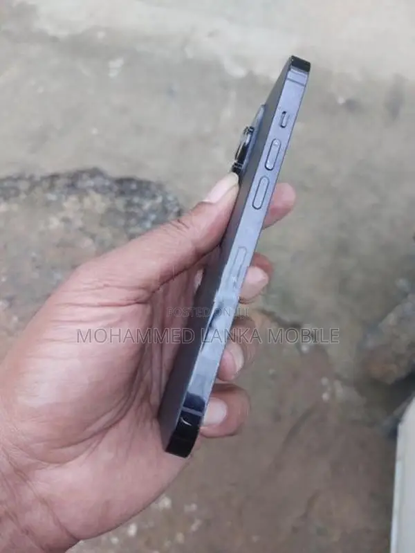 Apple iPhone 14 Pro (Used)