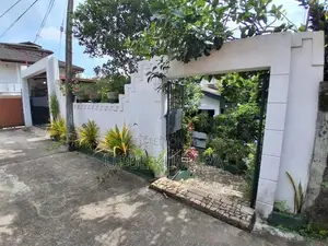 3 Bed Room House For Rent - Arawwala, (Maharagama Piliyandala Road)