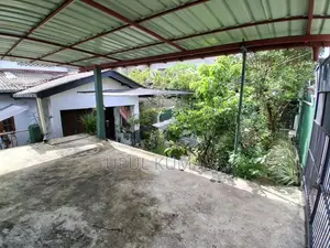 3 Bed Room House For Rent - Arawwala, (Maharagama Piliyandala Road)