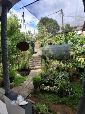 3 Bed Room House For Rent - Arawwala, (Maharagama Piliyandala Road)