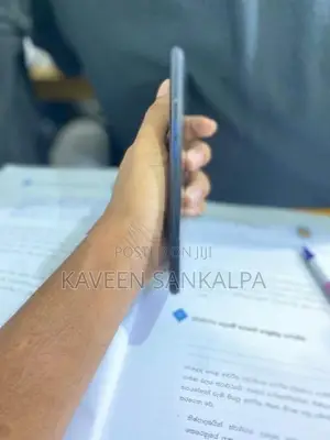 Samsung Galaxy A10s (Used)