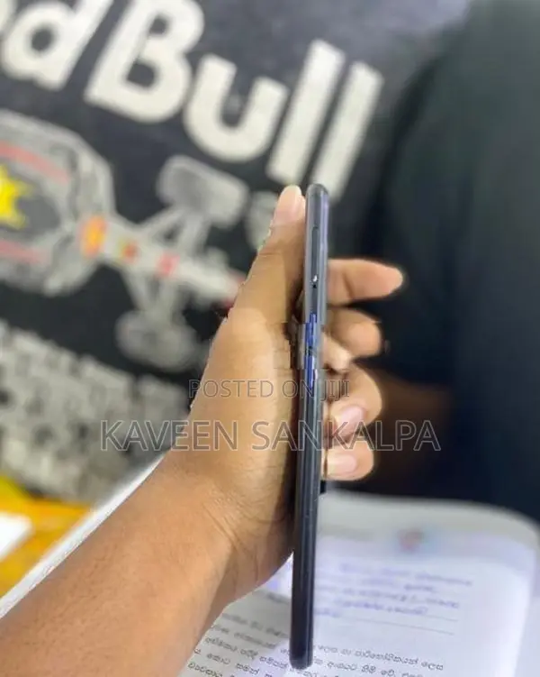 Samsung Galaxy A10s (Used)
