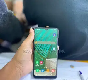 Samsung Galaxy A10s (Used)