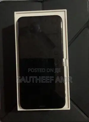 Apple iPhone XS Max (Used)