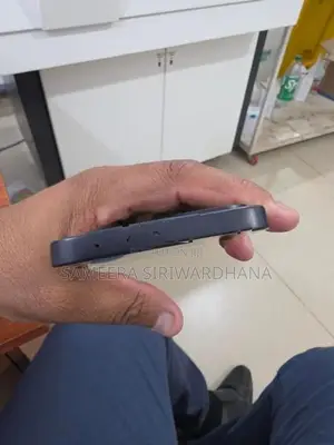 OnePlus Nord (Used)