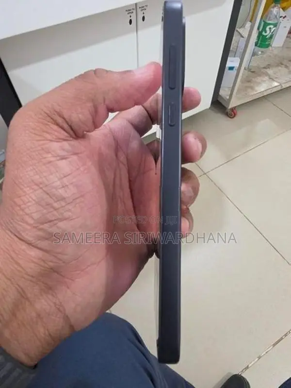 OnePlus Nord (Used)