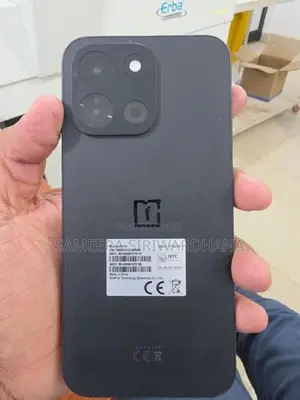 OnePlus Nord (Used)