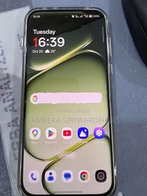 OnePlus Nord (Used)
