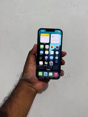 Apple iPhone 13 Pro 128GB 5G (Used)