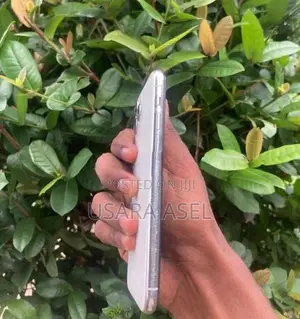 Apple iPhone 11 Pro (Used)