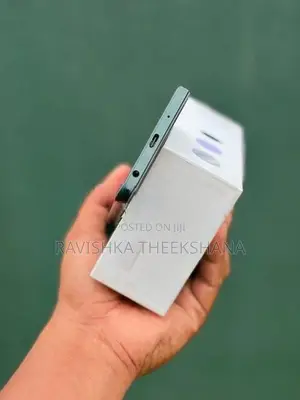 Vivo Y04 (Used)