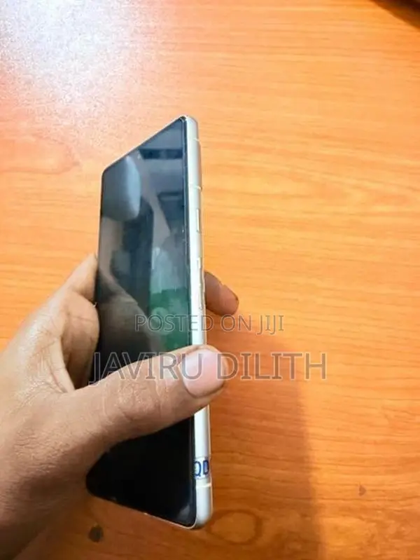 Google Pixel 7 (Used)