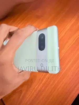 Google Pixel 7 (Used)