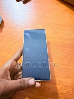 Google Pixel 7 (Used)