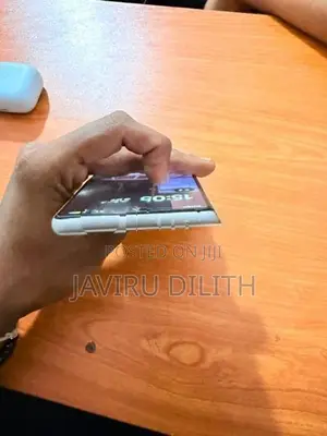 Google Pixel 7 (Used)