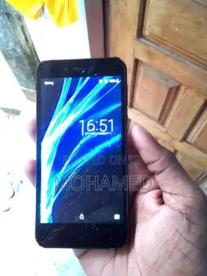 Japan Phone 32GB (Used)