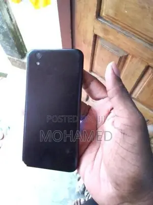 Japan Phone 32GB (Used)