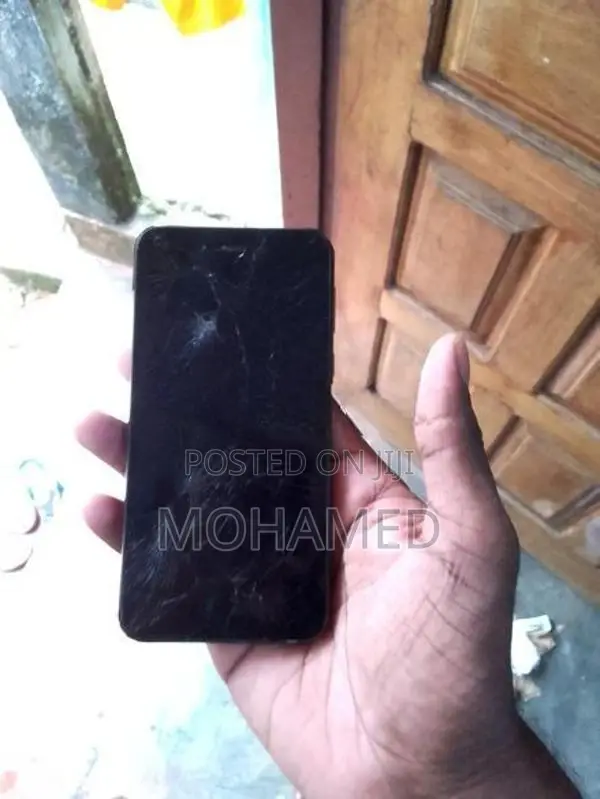 Japan Phone 32GB (Used)