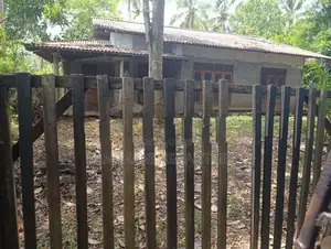 House For Sale In Pallebedda Embilipitiya