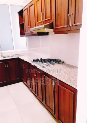 Type Apartment Rent Dehiwala