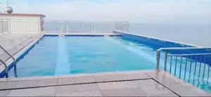 Type Apartment Rent Dehiwala