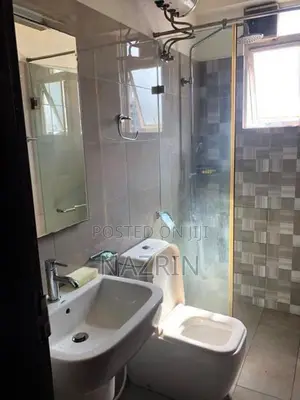 Type Apartment Rent Dehiwala