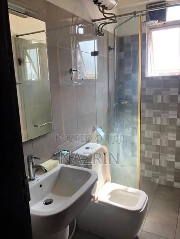 Type Apartment Rent Dehiwala