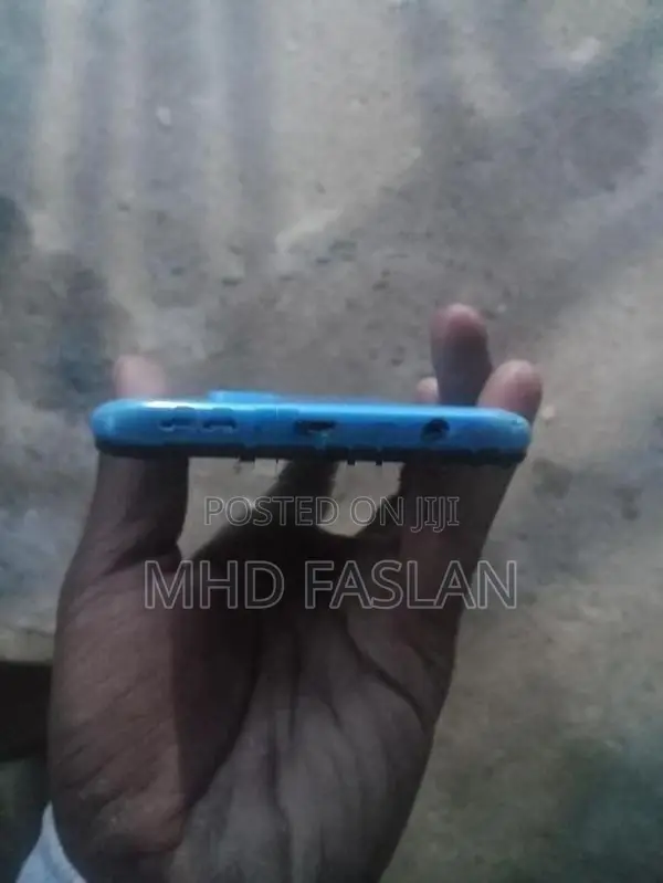 Realme C11 (Used)