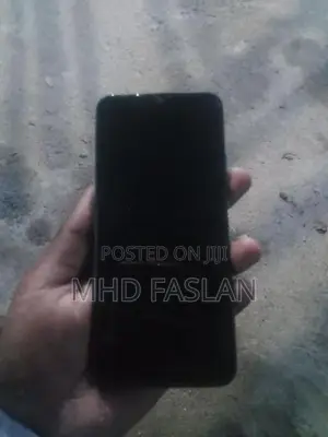 Realme C11 (Used)