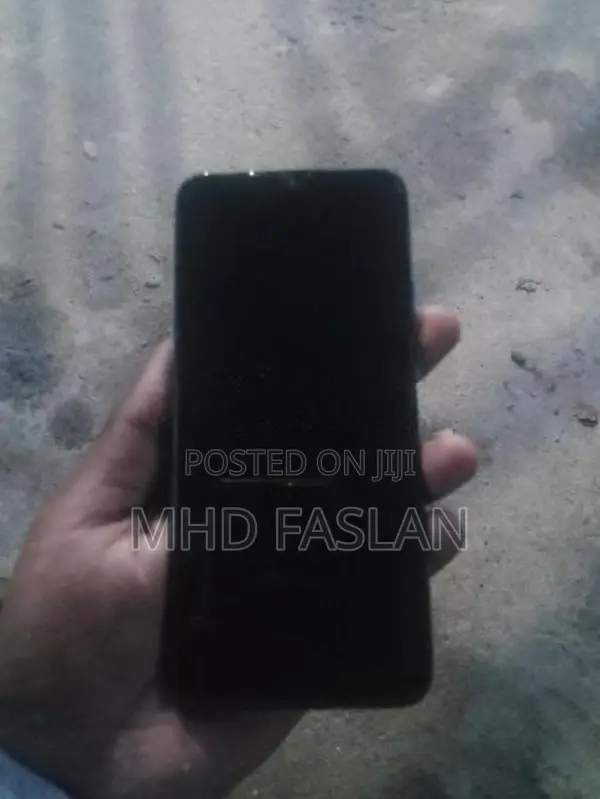 Realme C11 (Used)