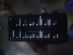 Realme C11 (Used)