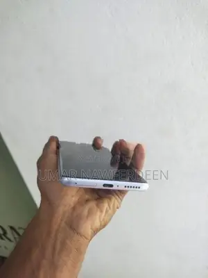 Xiaomi Redmi Note 15 (Used)