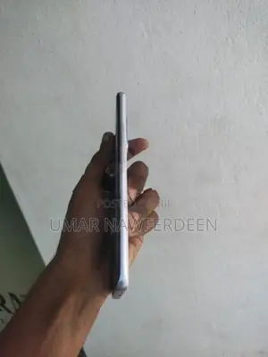 Xiaomi Redmi Note 15 (Used)