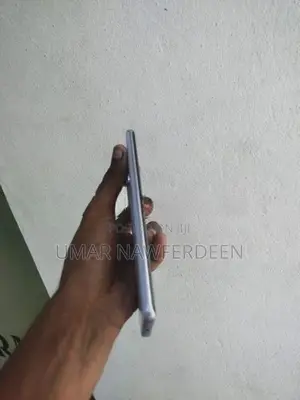 Xiaomi Redmi Note 15 (Used)