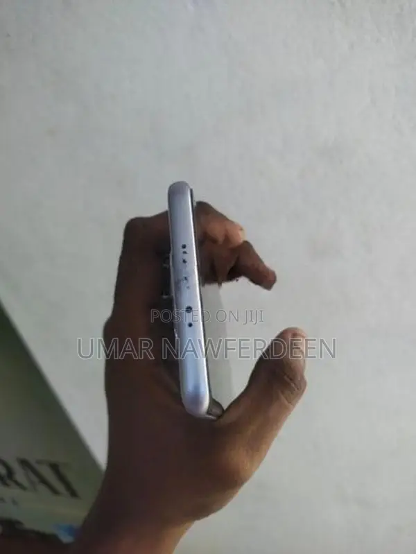 Xiaomi Redmi Note 15 (Used)