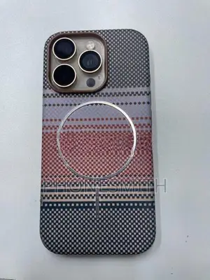Apple iPhone 16 Pro 256GB (Used)