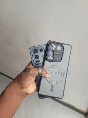 Infinix Note 50 (Used)