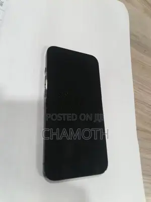 Apple iPhone 13 Pro (Used)