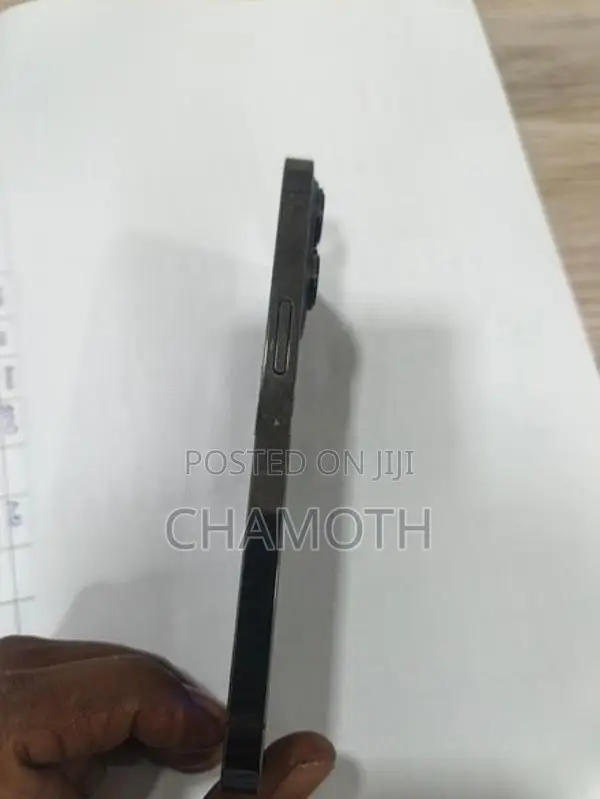 Apple iPhone 13 Pro (Used)