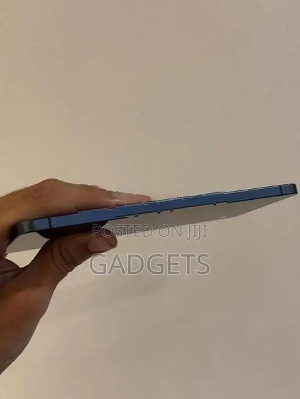 Samsung Galaxy S25 Edge 5G (Brand New)