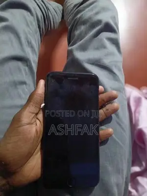 Apple iPhone 7 Plus (Used)