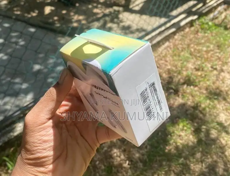 BOSE QuietComfort Ultra Earbuds 2nd Gen