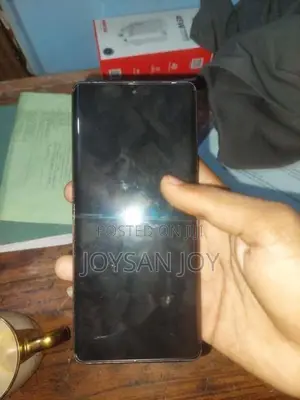 Vivo V29E (Used)