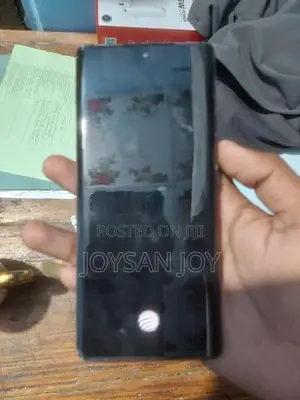 Vivo V29E (Used)