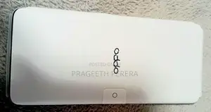 Oppo A5 (Brand New)