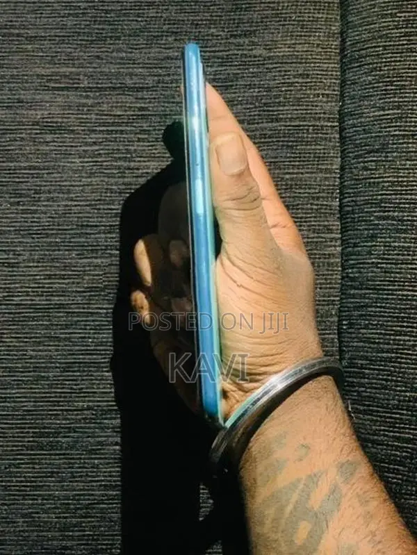 Xiaomi 11 Lite NE (Used)