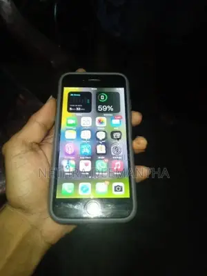 Apple iPhone 8 64GB (Used)